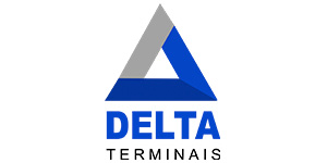 delta-terminais