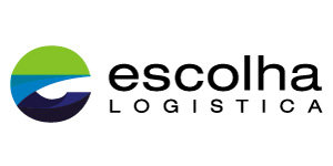 escolha-logistica