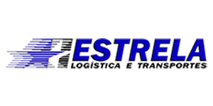 estrela-logistica