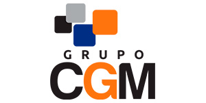 grupo-CGM