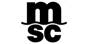 msc