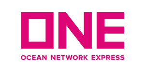 one-ocean-network-express