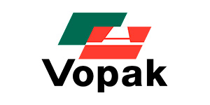 vopak